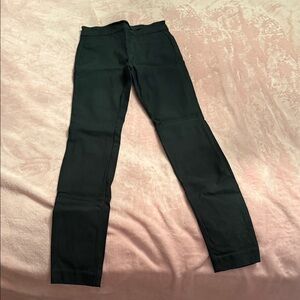 RW&CO. Dark Leggings